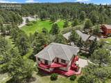 1400 Catamaran Lane - Photo 37