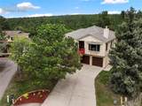 1400 Catamaran Lane - Photo 38