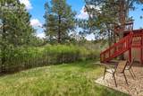 1400 Catamaran Lane - Photo 39