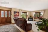 1400 Catamaran Lane - Photo 4