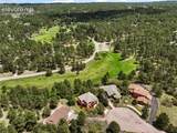1400 Catamaran Lane - Photo 40