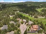 1400 Catamaran Lane - Photo 42