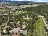 1400 Catamaran Lane - Photo 43