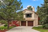 1400 Catamaran Lane - Photo 44