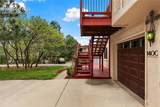 1400 Catamaran Lane - Photo 45