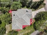 1400 Catamaran Lane - Photo 46
