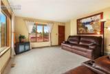 1400 Catamaran Lane - Photo 5