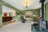 1400 Catamaran Lane - Photo 6