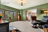 1400 Catamaran Lane - Photo 8