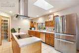 1400 Catamaran Lane - Photo 9