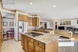 15371 Ridgefield Lane - Photo 10