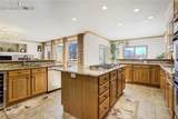15371 Ridgefield Lane - Photo 11