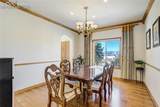 15371 Ridgefield Lane - Photo 12