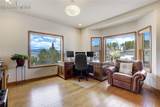 15371 Ridgefield Lane - Photo 13