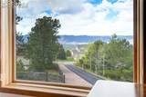 15371 Ridgefield Lane - Photo 14