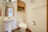 15371 Ridgefield Lane - Photo 15