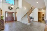 15371 Ridgefield Lane - Photo 16