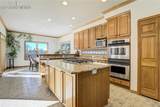 15371 Ridgefield Lane - Photo 17