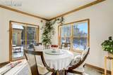 15371 Ridgefield Lane - Photo 18