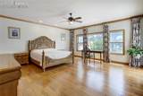 15371 Ridgefield Lane - Photo 19