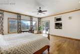 15371 Ridgefield Lane - Photo 20