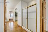15371 Ridgefield Lane - Photo 23