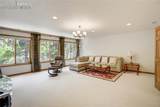 15371 Ridgefield Lane - Photo 24