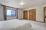 15371 Ridgefield Lane - Photo 25