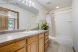 15371 Ridgefield Lane - Photo 27