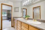 15371 Ridgefield Lane - Photo 29