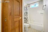 15371 Ridgefield Lane - Photo 30
