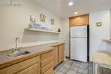 15371 Ridgefield Lane - Photo 32