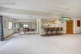 15371 Ridgefield Lane - Photo 33