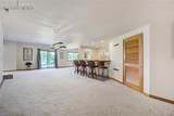 15371 Ridgefield Lane - Photo 34