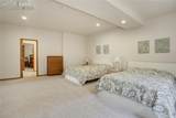 15371 Ridgefield Lane - Photo 35