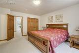 15371 Ridgefield Lane - Photo 36