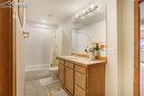 15371 Ridgefield Lane - Photo 37