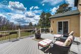 15371 Ridgefield Lane - Photo 38