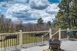 15371 Ridgefield Lane - Photo 39