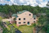 15371 Ridgefield Lane - Photo 4