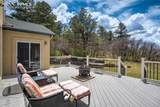 15371 Ridgefield Lane - Photo 40