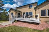 15371 Ridgefield Lane - Photo 41