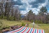 15371 Ridgefield Lane - Photo 42