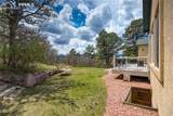 15371 Ridgefield Lane - Photo 43