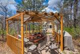 15371 Ridgefield Lane - Photo 44