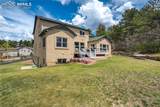 15371 Ridgefield Lane - Photo 45