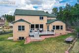 15371 Ridgefield Lane - Photo 46
