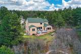 15371 Ridgefield Lane - Photo 47