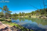 15371 Ridgefield Lane - Photo 48