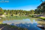 15371 Ridgefield Lane - Photo 49